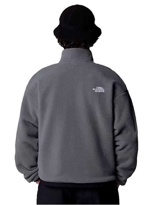 THE NORTH FACE Yumiori Reversible Fleece Jacket THE NORTH FACE | NF0A89GTWOO1